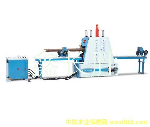 ȫ�ԄӈAľ��䏙C��XCS-20D��