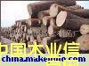 �c(di��n)���鿴��ľ��Ԕ��(x��)�Y��