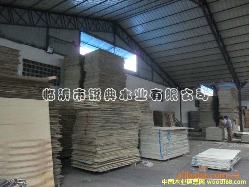 �c���鿴����ľ�ķŴ�DƬ