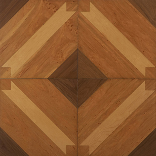 �����ذ�ˇľϵ��