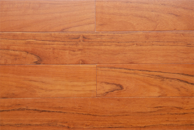 �����ͺϵذ�ϵ�е�Ԕ����B