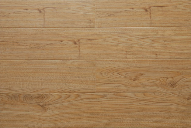 ���������ذ��Ԕ����B