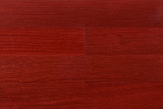 ���� ��֬ľ����Ԕ����B