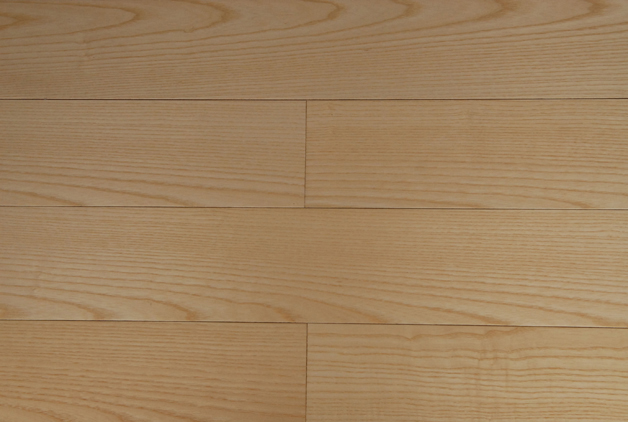 �����ͺϵذ�ϵ�е�Ԕ����B