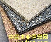 MALEX�O�½�z��