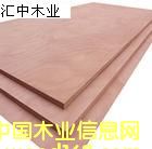 3X6�ߣ��z�ϰ塣