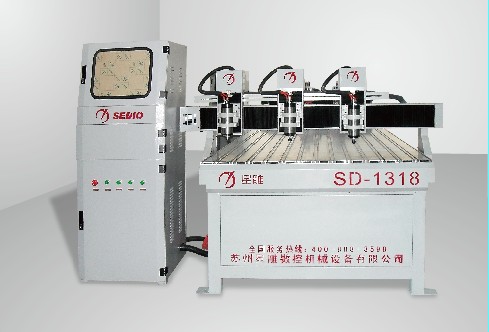 �ŵ�tľ��̙C��Ԕ����B