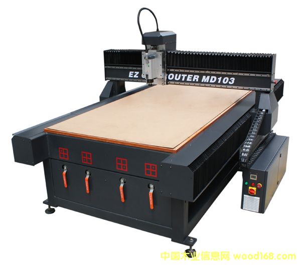 ľ���ӹ����ĵ�Ԕ��(x��)��B