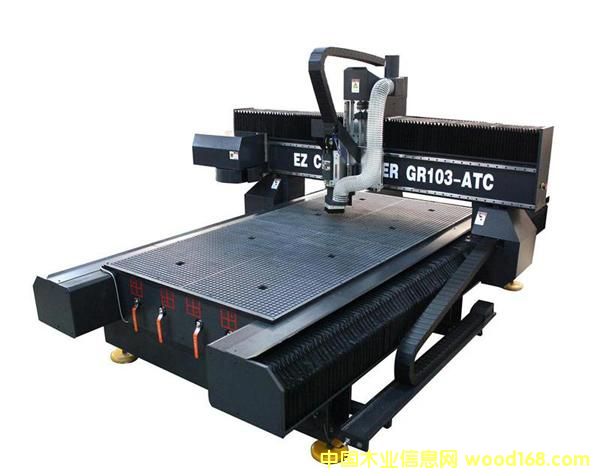 ��(sh��)�����T(m��n)���ӹ����ĵ�Ԕ��(x��)��B