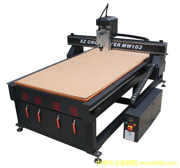 ľ����̙C(j��)��Ԕ��(x��)��B