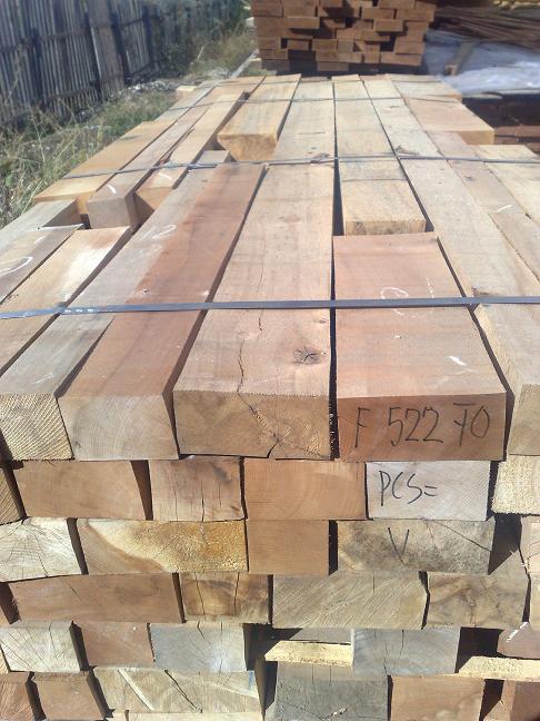 ��ľ��ľ��Ԕ����B