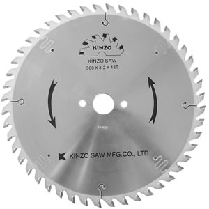 �aƷ��ȫ��Ԕ����B