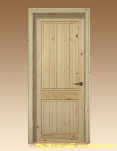 ��@�L���Ԕ����B