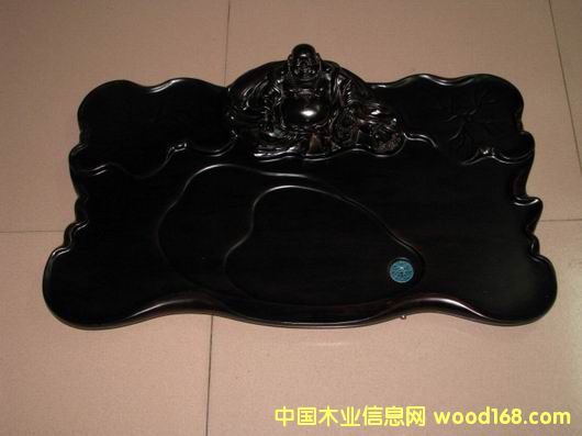 ��̴ľ��P��Ԕ����B