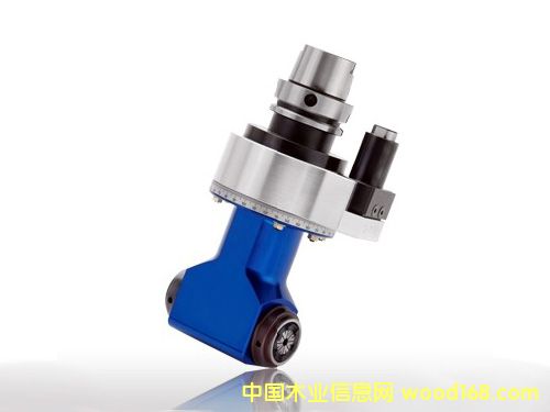 ��(gu��)BENZƫ��ʽ�Ƕ��^��Ԕ��(x��)��B