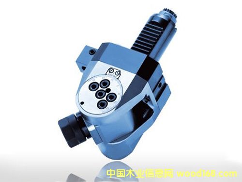 ��(gu��)BENZ�Ƕ��^ 90���Ԕ��(x��)��B