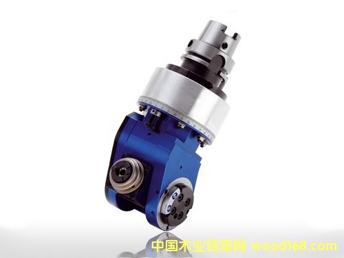 ��(gu��)BENZ�Ƕ��^��Ԕ��(x��)��B