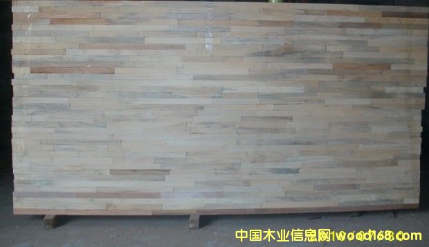 �sľָ�Ӱ��Ԕ��(x��)��B