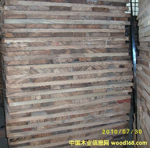 �ذ�ë�ϵ�Ԕ��(x��)��B