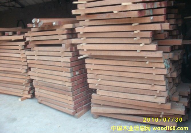 ����ľ����Ԕ��(x��)��B