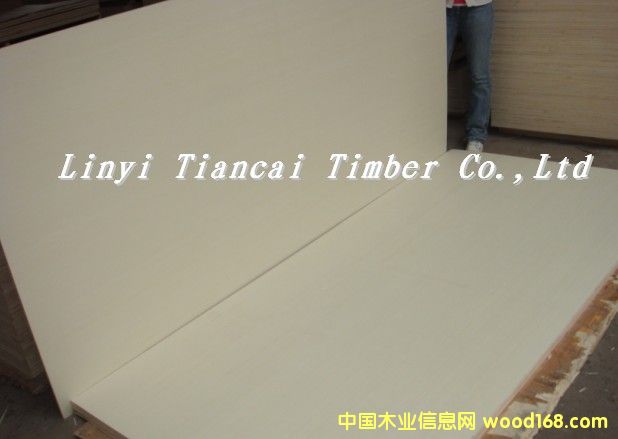 �R����ؔ�����h(hu��n)���Ҿ߰��Ԕ����B