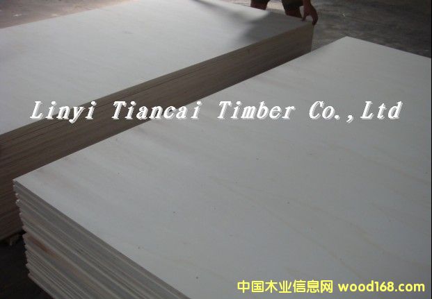 8.	4*7��LVB/����崲�Ȱ�