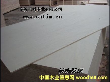 Ư�ח�ľ�h(hu��n)���z�ϰ��Ԕ����B