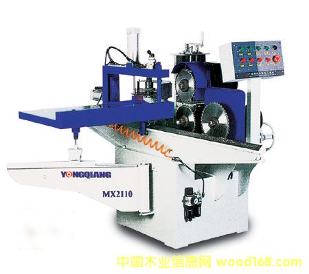 ľ���_龙C��Ԕ����B