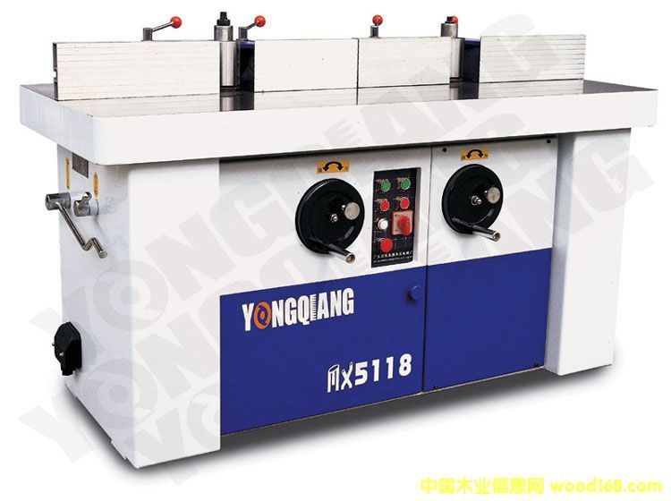 �U㊙C����Ԕ����B