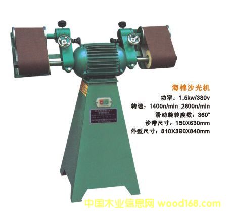 ɰ��C��Ԕ����B