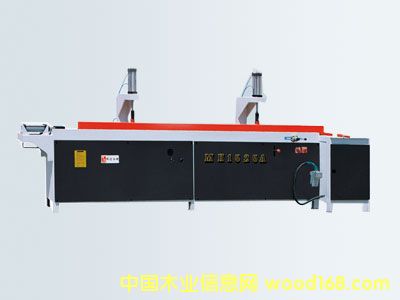 ľ����ľ�C��Ԕ����B