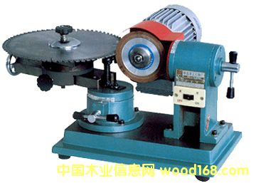 ĥ䏙C��Ԕ����B