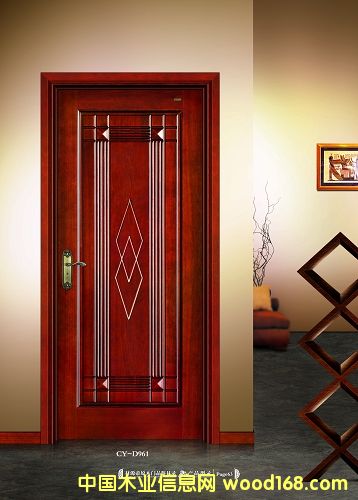 ��Ʒζԭľ�T��Ԕ����B