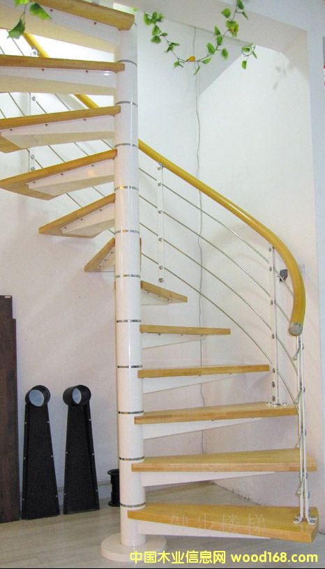 �ľ���ݵ�Ԕ����B