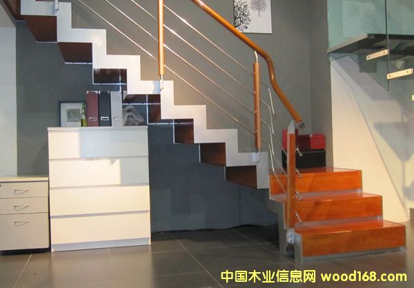 �ľ���ݵ�Ԕ����B