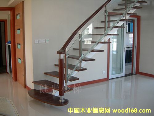 ���ݵ�Ԕ����B