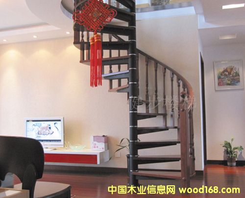 �ľ�����ݵ�Ԕ����B