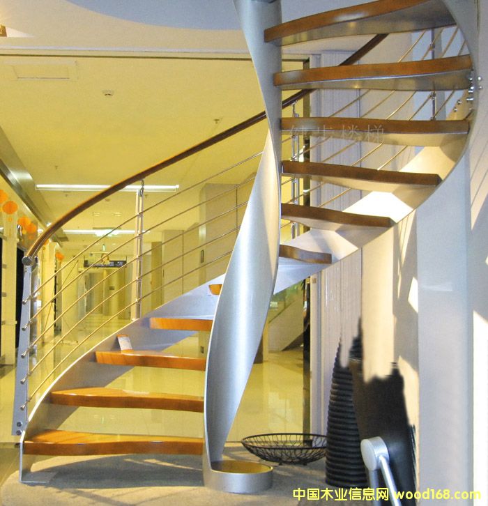 �ľ���ݵ�Ԕ����B