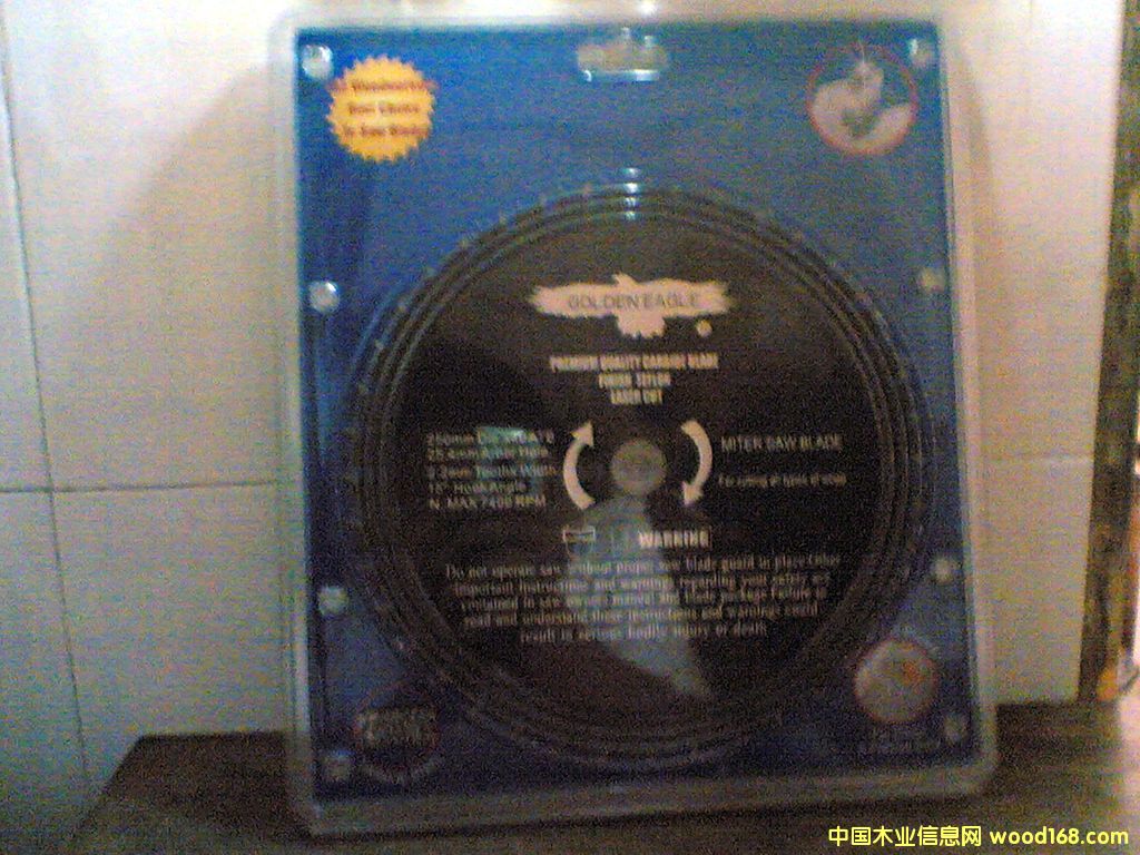 �_�������Ƭ��Ԕ����B