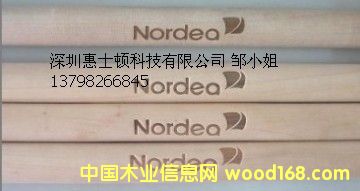 �Aľ��ӡ