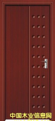 �V�|�҃ȿ����T��Ԕ����B