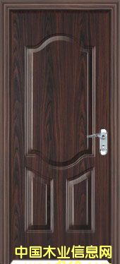 �V�|���g�T��Ԕ����B