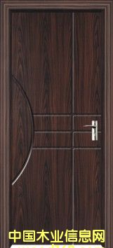 �V�|�҃ȸ߷����T��Ԕ����B