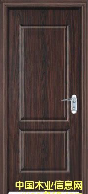 �V�|�҃��ľ�T��Ԕ����B