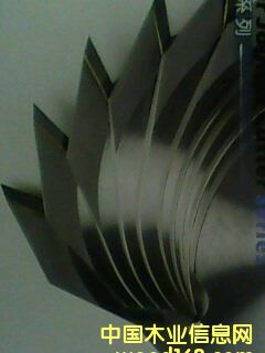 ָ�ӵ���Ԕ����B