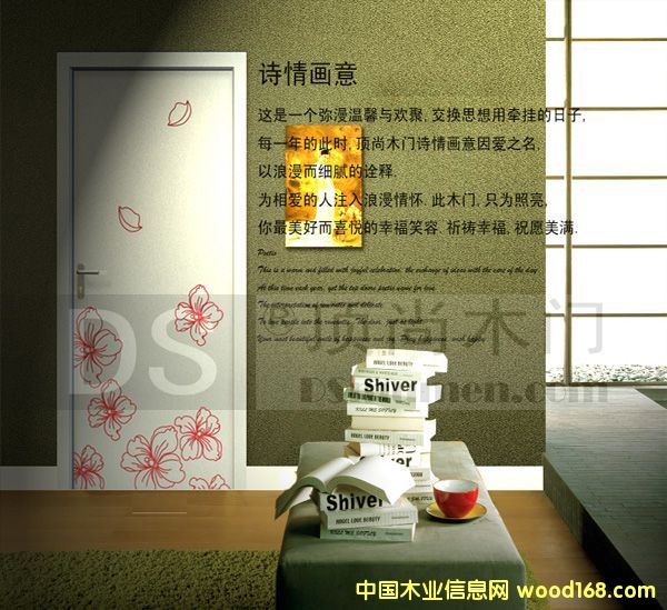 �������ľ�T09��Ԕ��(x��)��B