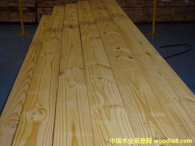 Ҏ��ľ��3��Ԕ����B