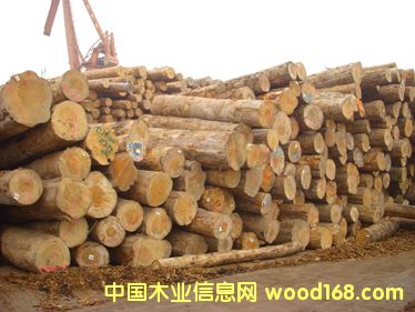 �Ϸ���ľ��Ԕ����B