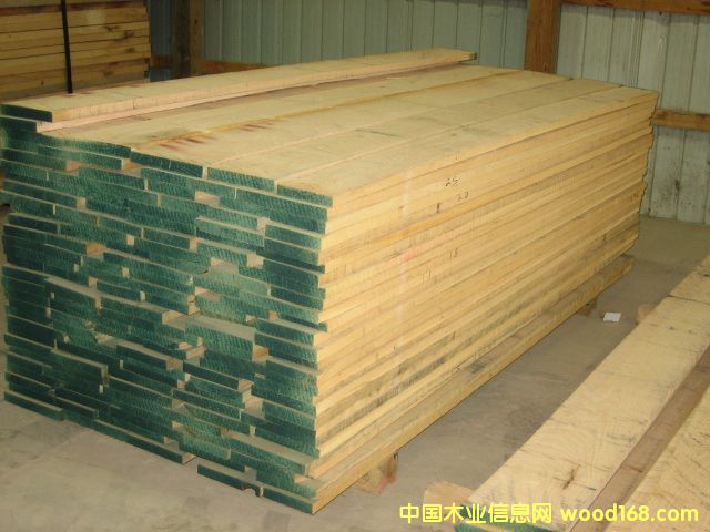 ľ����Ԕ����B