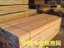 Ҏ��ľ��2��Ԕ����B